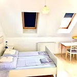Studio Liesingbach