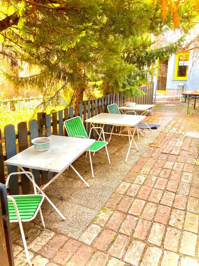 Apartment Liesingbach Wien