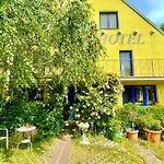 Studio Liesingbach